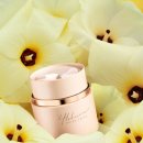 플라워메이드 이미지