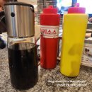 7013 | 잠실 혼밥 맛집 채선당 샤브보트 솔직후기 🍲(모든 메뉴 및 가격정보 총 정리)