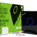 트리플PC 이미지