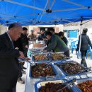 연정경로당 이미지