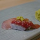 스시고산