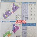 해원부동산중개사무소 이미지