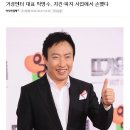 큰통치킨 Daum카페