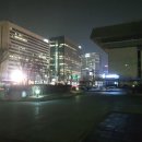 뮤지컬 파가니니 (190222)/콘,김경수,이준혁/세종문화회관 M씨어터