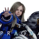 주식회사 액션큐브 이미지