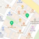 핑키펑키 동탄1호점 이미지