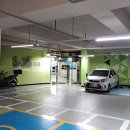 로얄크리닝 | [모두의공기] [전열교환기+환기배관청소] [경남 양산시 양산대방노블랜드8차로얄카운티] 청소 후기