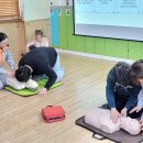 유진단기거주시설 이미지