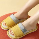 235소프트 이미지