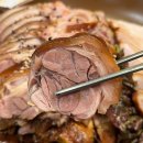 도도보쌈 | 수원 정자동 맛집 – 매일 당일 삶아내는 ‘호재족발’에서 족보세트(족발+보쌈) 후기