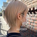 안나미용실 이미지