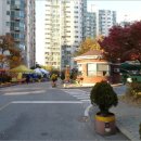 분평1단지뜨란채아파트 이미지