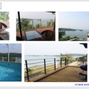 서포풀빌라펜션 이미지