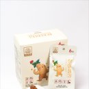 금산농협 이미지