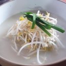 내맘대로 순대국