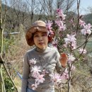 호범농장 이미지