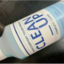 아우룸네일 이미지