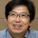 오성글로벌기획