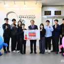 속초시청 이미지