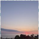 해바다민박 이미지