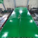 대신씨앤지 이미지