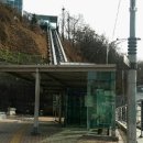 10스퀘어남산 이미지