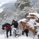 방가방가 이미지