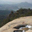 SK동산주유소 이미지