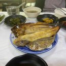 참사랑한우농장 이미지