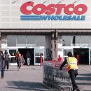 미국 Costco 감기약, &#39;오염&#39; 가능성으로 리콜코스트코에서 판매하는 감기약, 한 달도 안 돼 두 번째 피해 발생 이미지