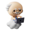 G1201 이미지