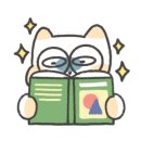 이제이수학학원 - 파주시 와석순환로 80 | 이제이수학학원