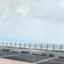 하이드어웨이성산 이미지