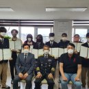 율면초교 이미지