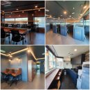 작심스터디카페 여수소호점 이미지