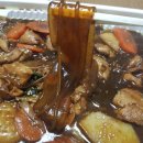 [맛집탐방]아이도 부담 없이 먹을 수 있는 찜닭 추천 - 오송 일계양득(feat.배민)
