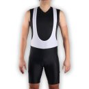 의류할인매장 이미지