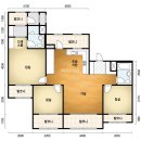 옥산1어린이공원 이미지