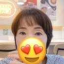 뷰티문 네이버블로그