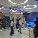 우주스튜디오