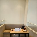매머드익스프레스전주평화점