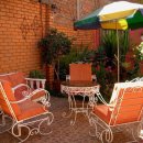 HOME SWEET HOME 이미지