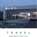 만트럭버스 서비스 김해센터 | 인천공항 주차장 만차 해결! BMW MINI 에어포트 서비스 후기｜가격·세차·예약 꿀팁