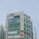 대건메디칼 이미지