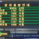 중앙시장2 이미지