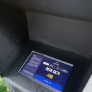 대수식당 | [속초] 또만나식당 황태국 내돈내산 아침 오픈런 후기