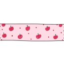 에스본한의원 이미지