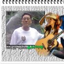프린세스 음악여행271집 - Chuck &amp; Mary Perrin 앨범 Next Of Kin 이미지