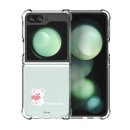 하이테디 이미지