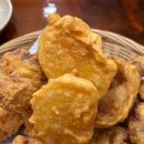 최진사치킨 이미지